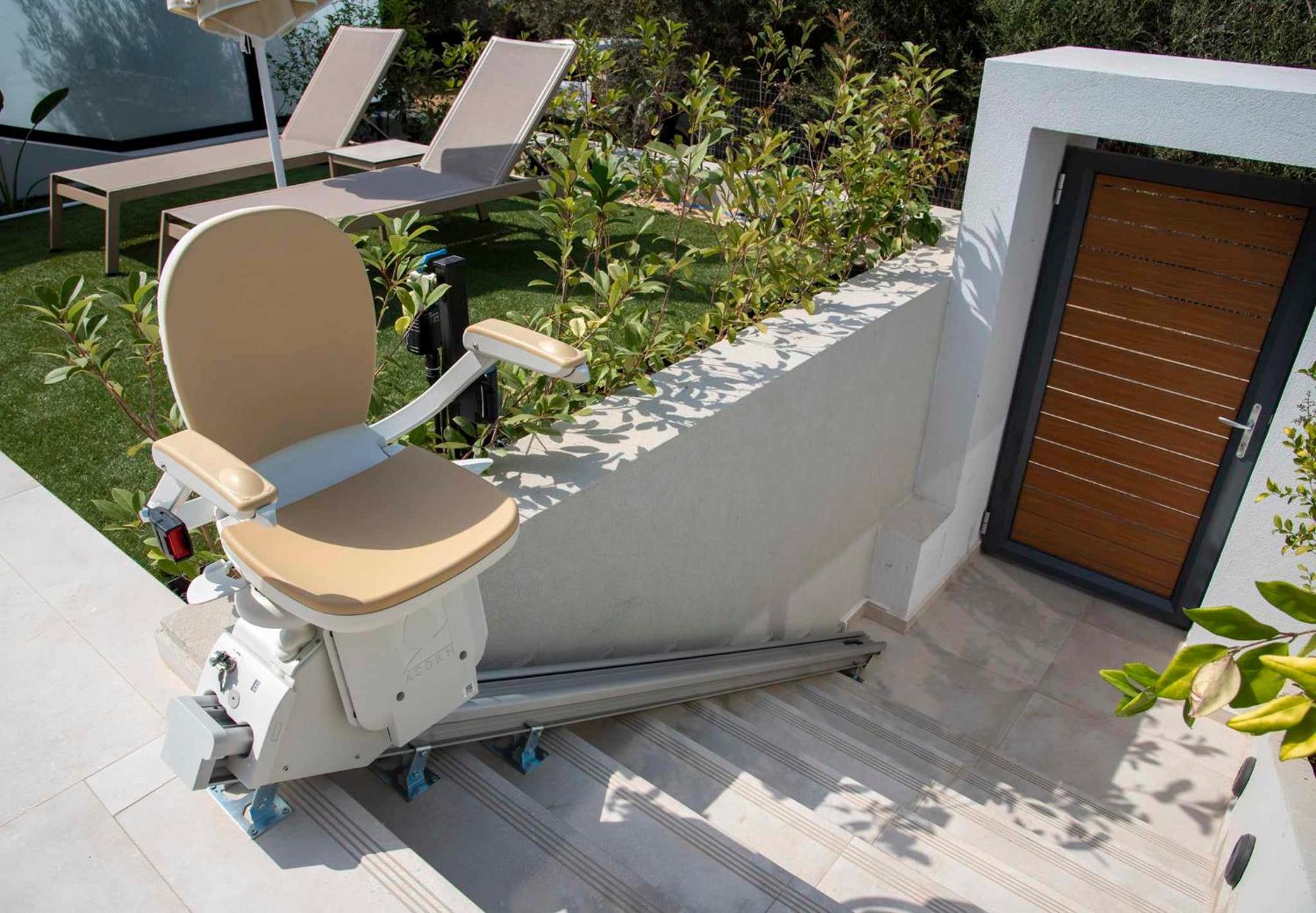 Cretan Queen Residences Agioi Apostoli  Екстер'єр фото