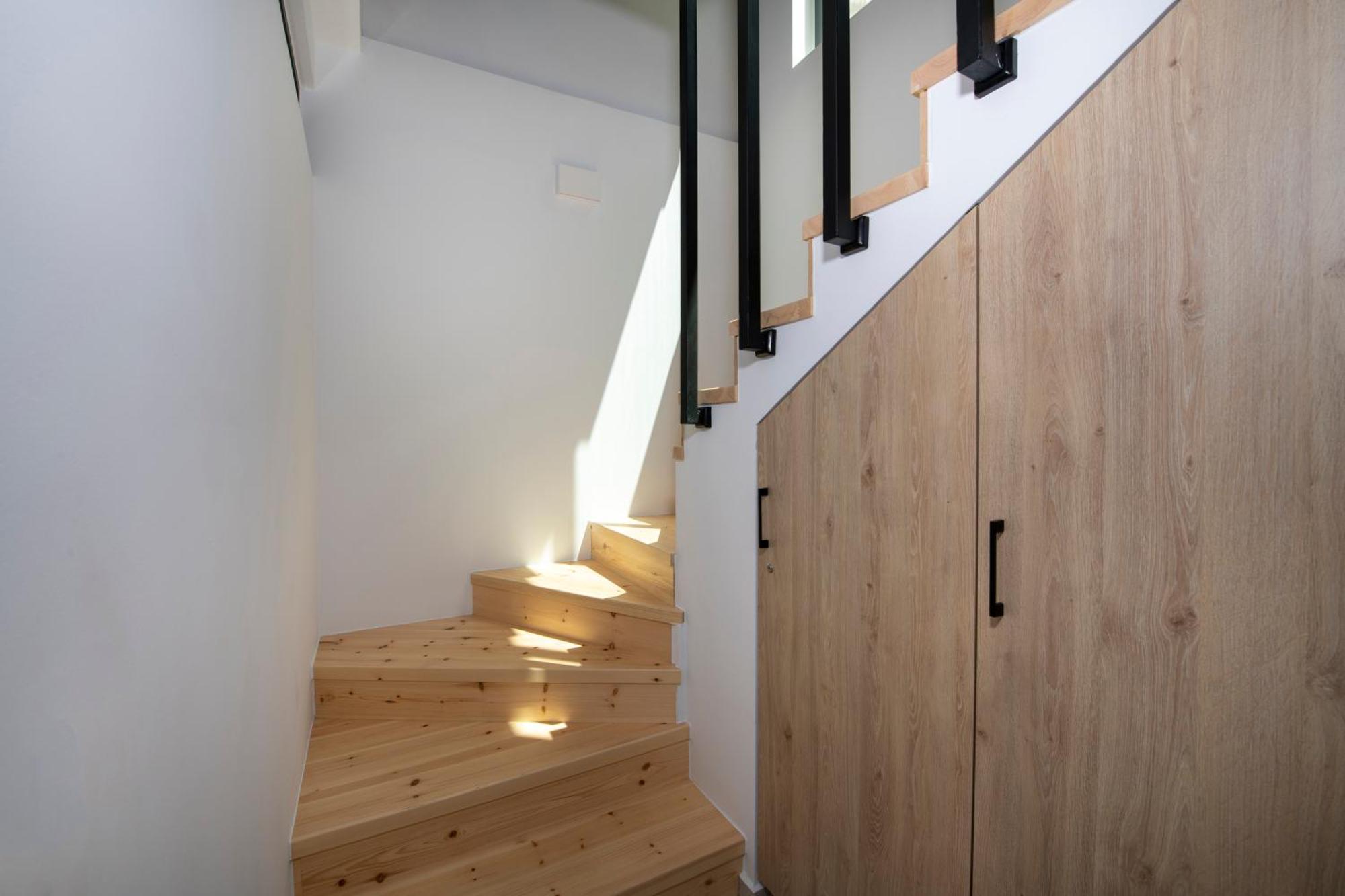 Cretan Queen Residences Agioi Apostoli  Екстер'єр фото