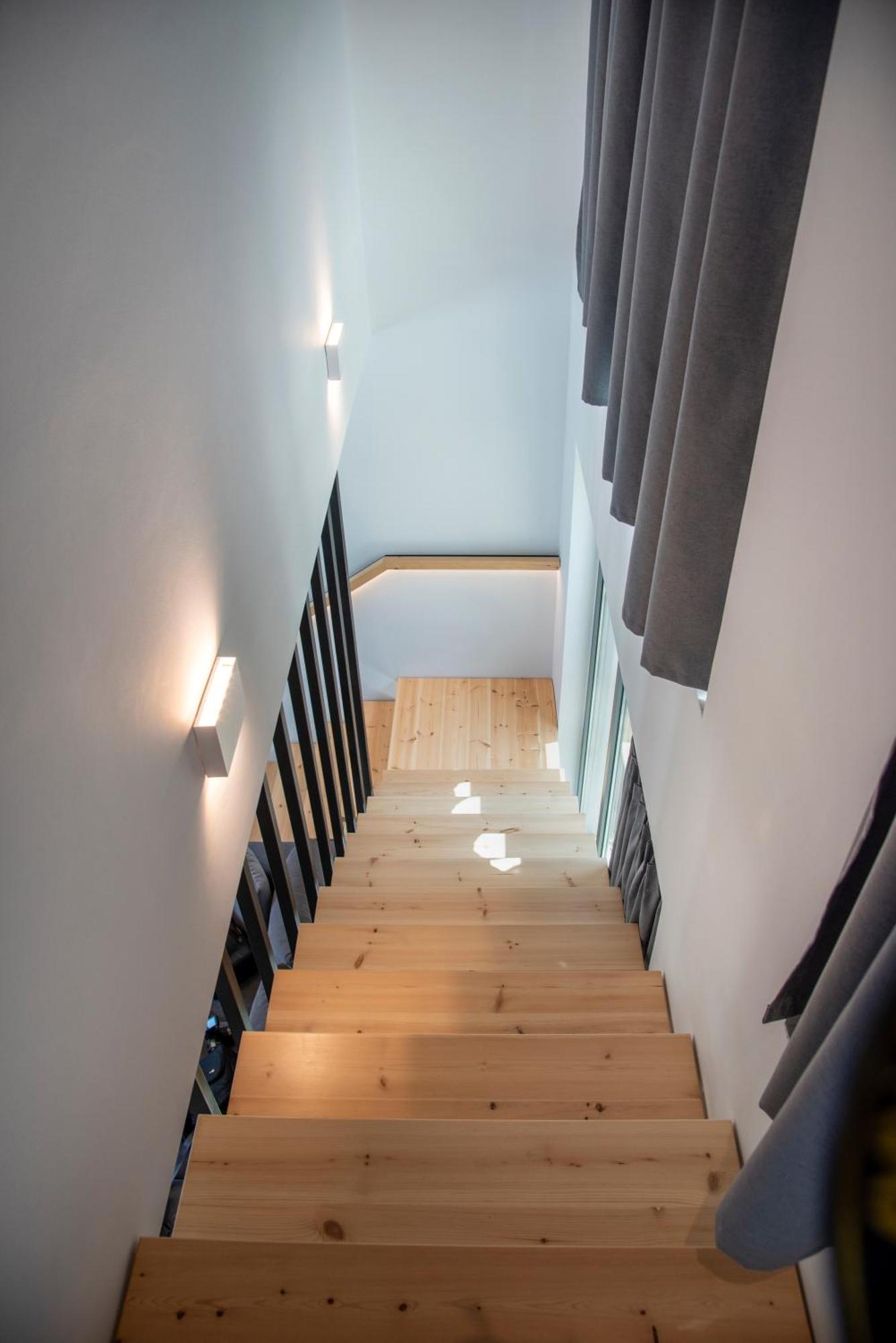 Cretan Queen Residences Agioi Apostoli  Екстер'єр фото